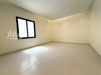 فيلا للبيع في شارع سيف الدين, حي الجنادرية, مدينة الرياض, منطقة الرياض