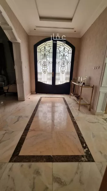 فيلا للبيع في شارع البير, حي الغدير, مدينة الرياض, منطقة الرياض صورة 3