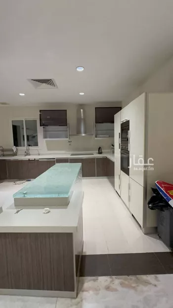 فيلا للبيع في شارع ممر135, حي الملقا, مدينة الرياض, منطقة الرياض صورة 2