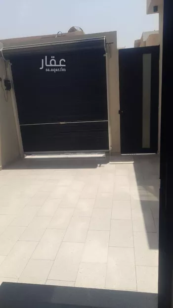 فيلا للبيع في شارع إسماعيل بن أبي اليسر, حي العارض, مدينة الرياض, منطقة الرياض صورة 4