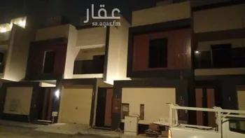 فيلا للبيع في حي الجنادرية, مدينة الرياض, منطقة الرياض