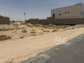 أرض للبيع في شارع إبراهيم آل إبراهيم ، حي الورود الثالث ، الهفوف ، الاحساء صورة 2