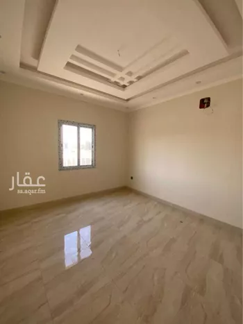 فيلا للإيجار في شارع محمد الفاتح, حي الراكة الجنوبية, مدينة الخبر, المنطقة الشرقية صورة 5