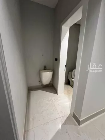 شقة للإيجار في شارع عثمان بن صدقة, حي طويق, مدينة الرياض, منطقة الرياض صورة 5
