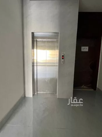 شقة للإيجار في شارع عثمان بن صدقة, حي طويق, مدينة الرياض, منطقة الرياض