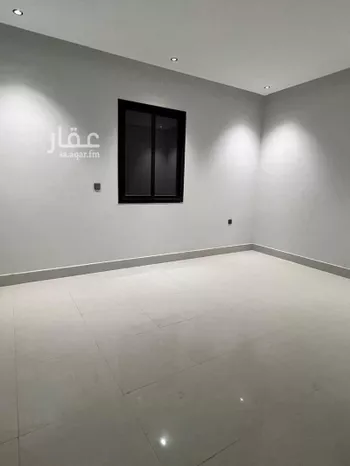 شقة للإيجار في شارع عثمان بن صدقة, حي طويق, مدينة الرياض, منطقة الرياض صورة 3