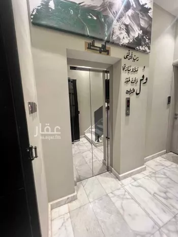دور للإيجار في شارع الباطن, حي الملك فهد, مدينة الرياض, منطقة الرياض صورة 2