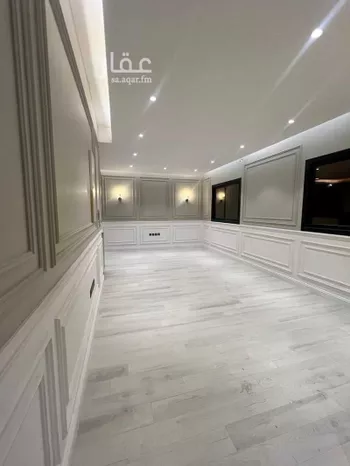 دور للإيجار في شارع الباطن, حي الملك فهد, مدينة الرياض, منطقة الرياض صورة 3