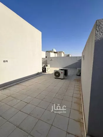 شقة للإيجار في شارع عثمان بن صدقة, حي طويق, مدينة الرياض, منطقة الرياض صورة 3