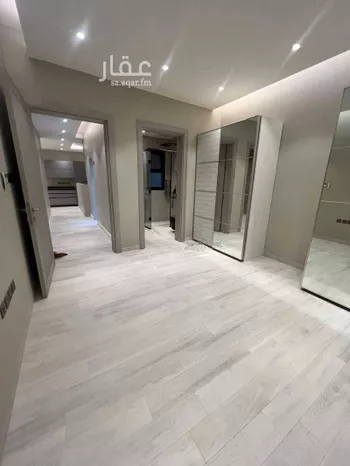 دور للإيجار في شارع الباطن, حي الملك فهد, مدينة الرياض, منطقة الرياض صورة 5