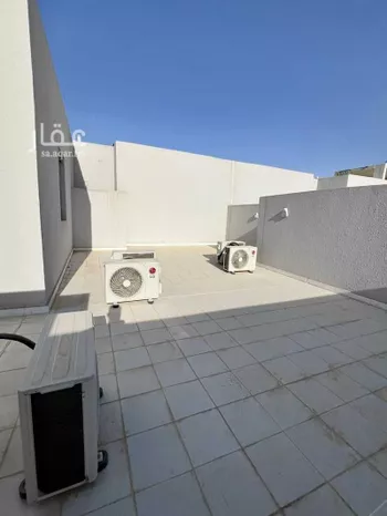 شقة للإيجار في شارع عثمان بن صدقة, حي طويق, مدينة الرياض, منطقة الرياض صورة 4