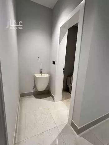 شقة للإيجار في شارع عثمان بن صدقة, حي طويق, مدينة الرياض, منطقة الرياض صورة 5