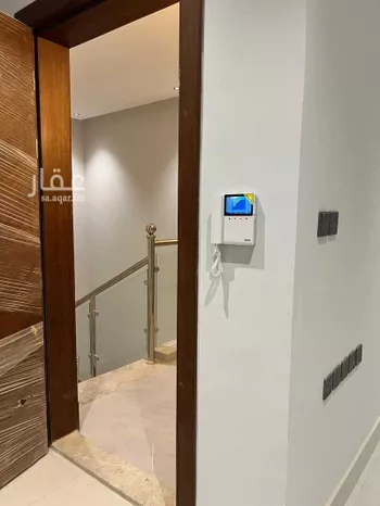 شقة للإيجار في شارع عثمان بن صدقة, حي طويق, مدينة الرياض, منطقة الرياض صورة 2