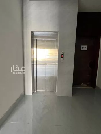 شقة للإيجار في شارع عثمان بن صدقة, حي طويق, مدينة الرياض, منطقة الرياض صورة 4