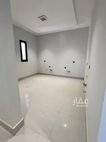 شقة للإيجار في شارع عثمان بن صدقة, حي طويق, مدينة الرياض, منطقة الرياض صورة 5