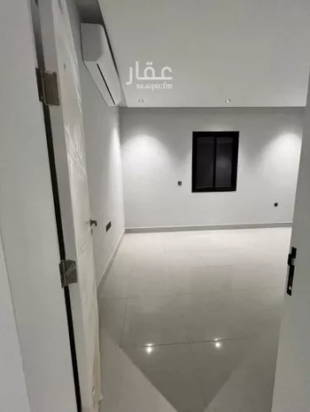 شقة للإيجار في شارع عثمان بن صدقة, حي طويق, مدينة الرياض, منطقة الرياض صورة 4