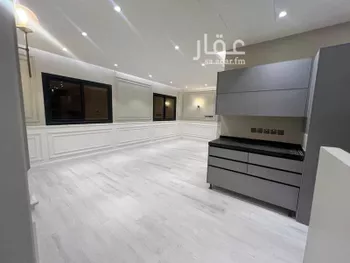 دور للإيجار في شارع الباطن, حي الملك فهد, مدينة الرياض, منطقة الرياض صورة 4