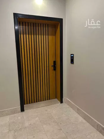 شقة للإيجار في شارع 4340498, حي الصواري, مدينة جدة, منطقة مكة المكرمة صورة 2