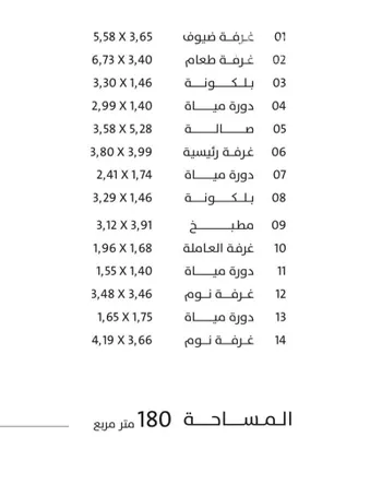 شقة للإيجار في شارع 4340498, حي الصواري, مدينة جدة, منطقة مكة المكرمة صورة 5