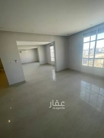 شقة للإيجار في شارع عبدالله التميمى, حي القيروان, مدينة الرياض, منطقة الرياض صورة 3