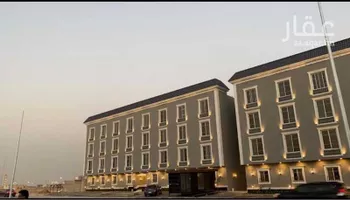 شقة للإيجار في شارع عبدالله التميمى, حي القيروان, مدينة الرياض, منطقة الرياض
