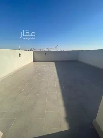 شقة للإيجار في شارع عبدالله التميمى, حي القيروان, مدينة الرياض, منطقة الرياض صورة 5