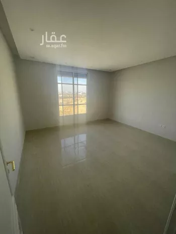 شقة للإيجار في شارع عبدالله التميمى, حي القيروان, مدينة الرياض, منطقة الرياض صورة 4