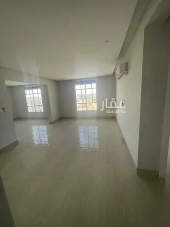 شقة للإيجار في شارع عبدالله التميمى, حي القيروان, مدينة الرياض, منطقة الرياض صورة 2