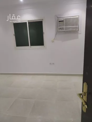 شقة للإيجار في شارع رقم 33, حي المونسية, مدينة الرياض, منطقة الرياض صورة 5