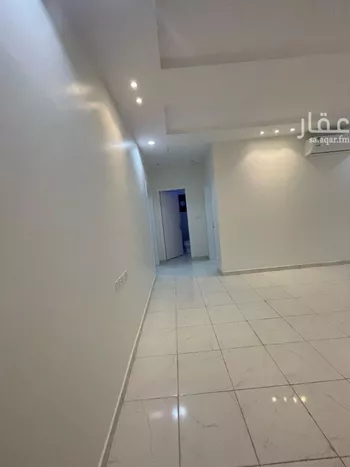 شقة للإيجار في شارع حمدان بن ذي النون, حي الرمال, مدينة الرياض, منطقة الرياض