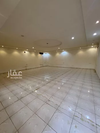 استراحة للإيجار في شارع زيد الخيل, حي الرمال, مدينة الرياض, منطقة الرياض صورة 4