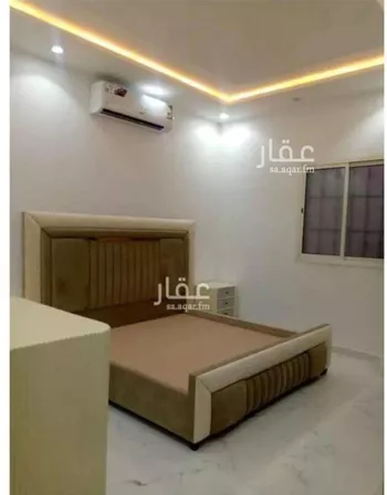فيلا للبيع في حي الرمال, مدينة الرياض, منطقة الرياض صورة 3