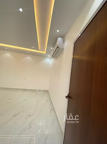 استراحة للإيجار في شارع نصر بن مزاحم, حي الرمال, مدينة الرياض, منطقة الرياض صورة 5
