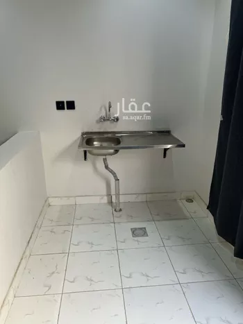 شقة للإيجار في شارع عبدالرحمن بن صفوان, حي الرمال, مدينة الرياض, منطقة الرياض صورة 4