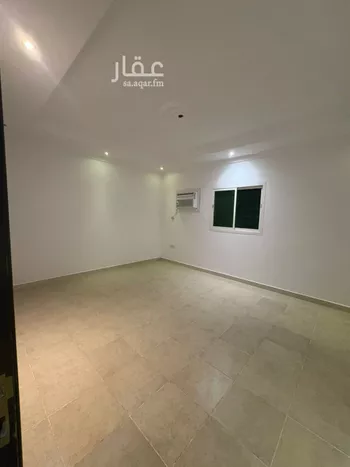 غرفة للإيجار في شارع الشبان, حي قرطبة, مدينة الرياض, منطقة الرياض