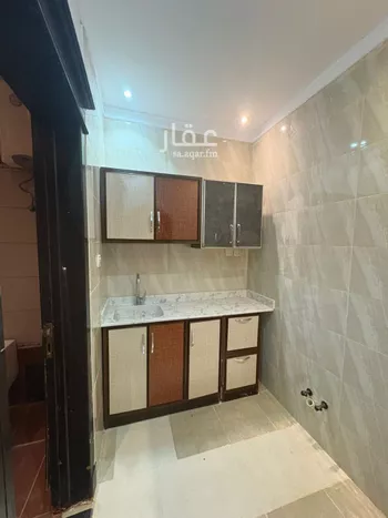 غرفة للإيجار في شارع الشبان, حي قرطبة, مدينة الرياض, منطقة الرياض صورة 4