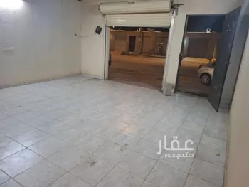 استراحة للإيجار في شارع عفيف الدين القطان, حي الرمال, مدينة الرياض, منطقة الرياض صورة 4