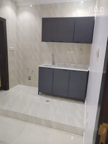 شقة للإيجار في شارع رقم 33, حي المونسية, مدينة الرياض, منطقة الرياض صورة 2