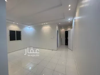 شقة للإيجار في شارع حمدان بن ذي النون, حي الرمال, مدينة الرياض, منطقة الرياض صورة 2