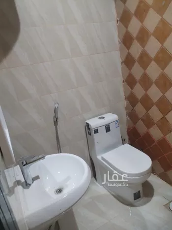 شقة للإيجار في شارع رقم 33, حي المونسية, مدينة الرياض, منطقة الرياض صورة 3