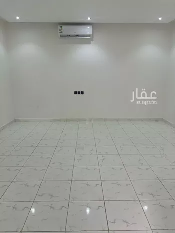 شقة للإيجار في شارع عبدالرحمن بن صفوان, حي الرمال, مدينة الرياض, منطقة الرياض صورة 3