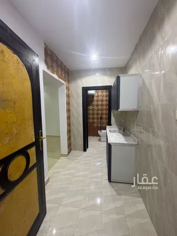 غرفة للإيجار في شارع الشبان, حي قرطبة, مدينة الرياض, منطقة الرياض صورة 3