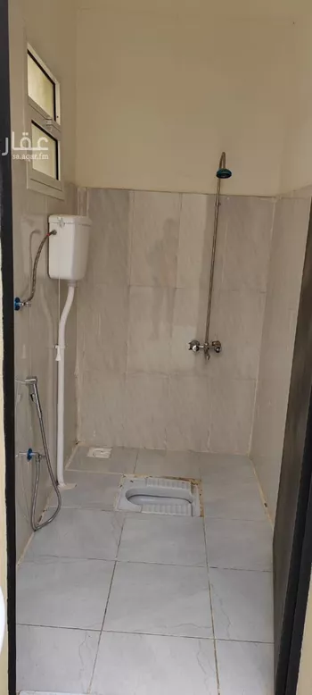 شقة للإيجار في شارع الهضاب, حي الرمال, مدينة الرياض, منطقة الرياض صورة 4