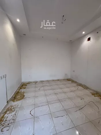 استراحة للإيجار في شارع زيد الخيل, حي الرمال, مدينة الرياض, منطقة الرياض صورة 5