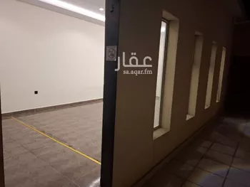 استراحة للإيجار في شارع عبدالفتاح المرصفي, حي الرمال, مدينة الرياض, منطقة الرياض صورة 2