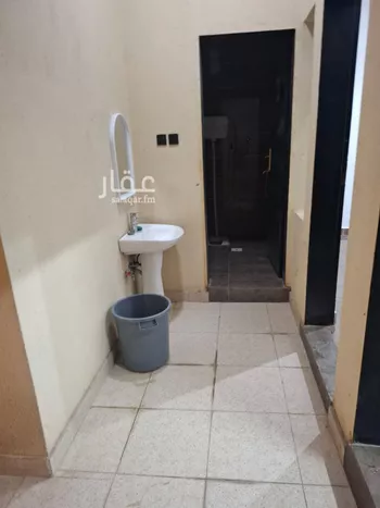 استراحة للإيجار في شارع عبدالفتاح المرصفي, حي الرمال, مدينة الرياض, منطقة الرياض صورة 4