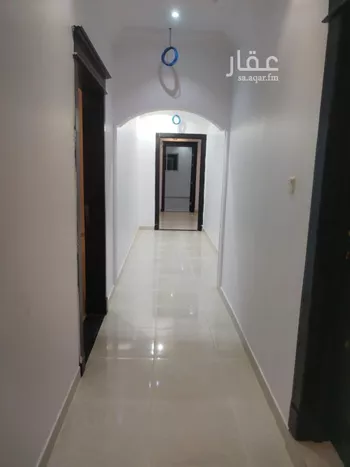 غرفة للإيجار في شارع الشبان, حي قرطبة, مدينة الرياض, منطقة الرياض صورة 2