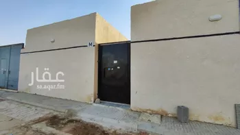 غرفة للإيجار في شارع دينار الأنصاري, حي الرمال, مدينة الرياض, منطقة الرياض