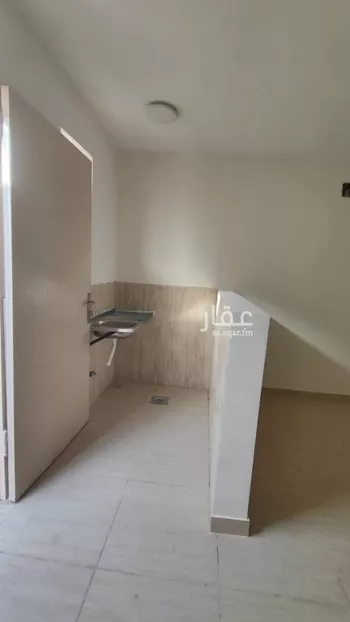 غرفة للإيجار في شارع عثمان الصالح, حي الرمال, مدينة الرياض, منطقة الرياض صورة 4