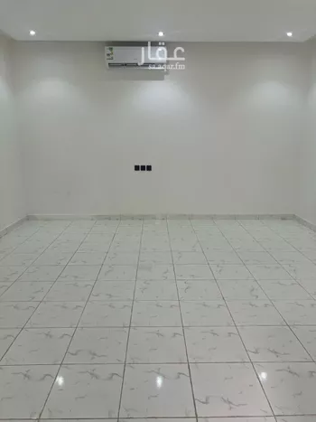غرفة للإيجار في شارع عبدالرحمن بن صفوان, حي الرمال, مدينة الرياض, منطقة الرياض صورة 2